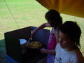 DSC00839.JPG