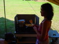 DSC00840.JPG