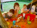 DSC00842.JPG