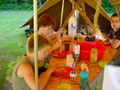 DSC00843.JPG