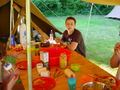DSC00844.JPG