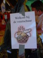 DSC00845.JPG