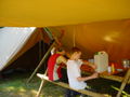 DSC00846.JPG