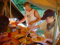 DSC00847.JPG