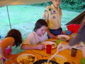 DSC00848.JPG