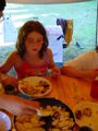 DSC00849.JPG