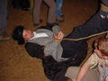 DSC00850.JPG