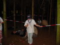 DSC00853.JPG