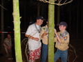 DSC00854.JPG