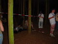 DSC00855.JPG