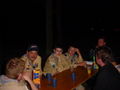 DSC00858.JPG