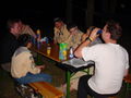 DSC00859.JPG