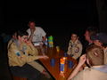 DSC00860.JPG