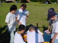 DSC00861.JPG