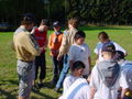 DSC00862.JPG