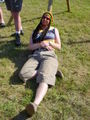 DSC00866.JPG