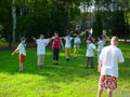 DSC00867.JPG