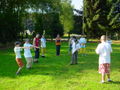 DSC00868.JPG