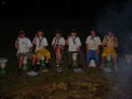 DSC00932.JPG