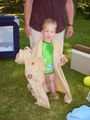 DSC00934.JPG