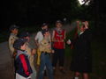 DSC00960.JPG