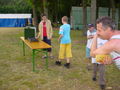 DSC01008.JPG