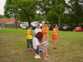 DSC01020.JPG