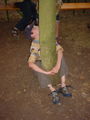 DSC01054.JPG