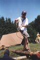 01_04.jpg
