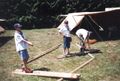 01_06.jpg