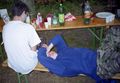 03_03.jpg