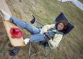 03_24.jpg