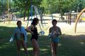 DCP_0944.jpg