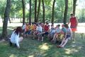 DCP_0946.jpg