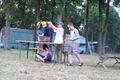 DCP_0947.jpg