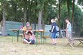 DCP_0948.jpg