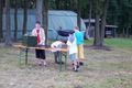 DCP_0950.jpg