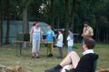 DCP_0951.jpg
