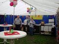 75 jaar scouting st.vincentius 002.jpg