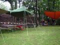 75 jaar scouting st.vincentius 005.jpg
