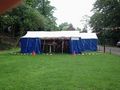 75 jaar scouting st.vincentius 006.jpg