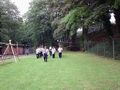 75 jaar scouting st.vincentius 007.jpg