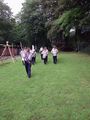 75 jaar scouting st.vincentius 008.jpg