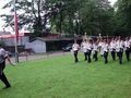 75 jaar scouting st.vincentius 009.jpg