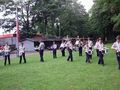 75 jaar scouting st.vincentius 010.jpg