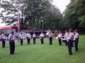 75 jaar scouting st.vincentius 011.jpg