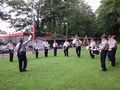 75 jaar scouting st.vincentius 012.jpg
