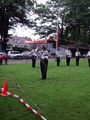 75 jaar scouting st.vincentius 013.jpg