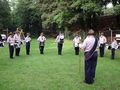 75 jaar scouting st.vincentius 014.jpg