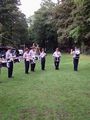 75 jaar scouting st.vincentius 015.jpg